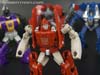 Generations Combiner Wars Powerglide - Image #117 of 164