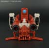 Generations Combiner Wars Powerglide - Image #118 of 164