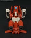 Generations Combiner Wars Powerglide - Image #119 of 164