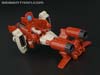 Generations Combiner Wars Powerglide - Image #120 of 164
