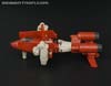 Generations Combiner Wars Powerglide - Image #121 of 164