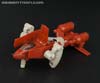 Generations Combiner Wars Powerglide - Image #122 of 164