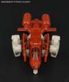 Generations Combiner Wars Powerglide - Image #123 of 164