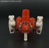 Generations Combiner Wars Powerglide - Image #124 of 164