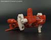 Generations Combiner Wars Powerglide - Image #125 of 164