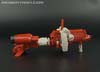 Generations Combiner Wars Powerglide - Image #126 of 164