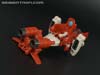 Generations Combiner Wars Powerglide - Image #128 of 164