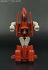 Generations Combiner Wars Powerglide - Image #129 of 164