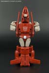 Generations Combiner Wars Powerglide - Image #130 of 164