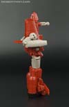 Generations Combiner Wars Powerglide - Image #131 of 164
