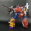 Generations Combiner Wars Powerglide - Image #132 of 164