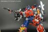 Generations Combiner Wars Powerglide - Image #133 of 164