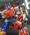 Generations Combiner Wars Powerglide - Image #135 of 164