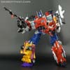 Generations Combiner Wars Powerglide - Image #137 of 164