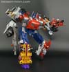 Generations Combiner Wars Powerglide - Image #138 of 164