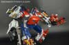 Generations Combiner Wars Powerglide - Image #140 of 164