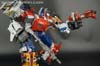 Generations Combiner Wars Powerglide - Image #142 of 164
