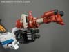 Generations Combiner Wars Powerglide - Image #143 of 164