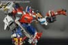 Generations Combiner Wars Powerglide - Image #144 of 164