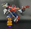 Generations Combiner Wars Powerglide - Image #146 of 164