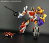 Generations Combiner Wars Powerglide - Image #147 of 164