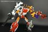 Generations Combiner Wars Powerglide - Image #150 of 164