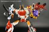Generations Combiner Wars Powerglide - Image #153 of 164