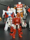 Generations Combiner Wars Powerglide - Image #156 of 164