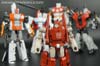 Generations Combiner Wars Powerglide - Image #157 of 164