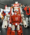 Generations Combiner Wars Powerglide - Image #158 of 164