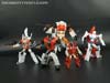Generations Combiner Wars Powerglide - Image #162 of 164