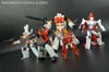Generations Combiner Wars Powerglide - Image #163 of 164