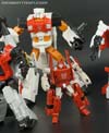 Generations Combiner Wars Powerglide - Image #164 of 164