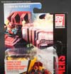 Generations Combiner Wars Rodimus - Image #3 of 138