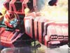 Generations Combiner Wars Rodimus - Image #4 of 138