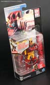 Generations Combiner Wars Rodimus - Image #5 of 138