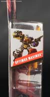 Generations Combiner Wars Rodimus - Image #6 of 138