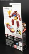 Generations Combiner Wars Rodimus - Image #7 of 138