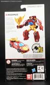 Generations Combiner Wars Rodimus - Image #8 of 138