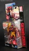 Generations Combiner Wars Rodimus - Image #11 of 138