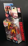 Generations Combiner Wars Rodimus - Image #12 of 138
