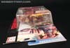 Generations Combiner Wars Rodimus - Image #14 of 138