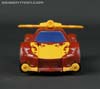 Generations Combiner Wars Rodimus - Image #16 of 138