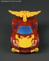 Generations Combiner Wars Rodimus - Image #17 of 138