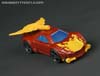 Generations Combiner Wars Rodimus - Image #18 of 138