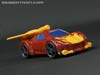 Generations Combiner Wars Rodimus - Image #19 of 138