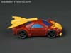 Generations Combiner Wars Rodimus - Image #20 of 138