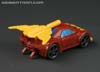 Generations Combiner Wars Rodimus - Image #21 of 138
