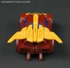 Generations Combiner Wars Rodimus - Image #22 of 138