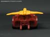 Generations Combiner Wars Rodimus - Image #23 of 138